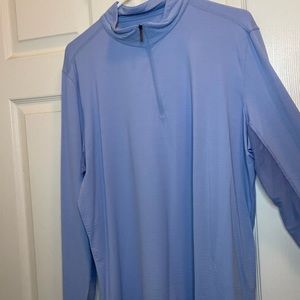 Dover Saddlery Coolblast Shirt